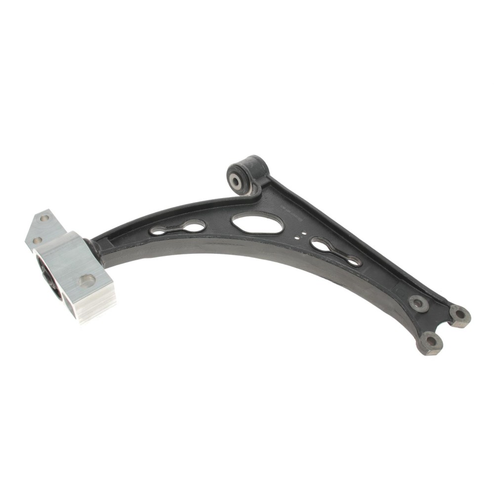Важіль підвіски (передній/знизу) (R) Audi A3/Seat Leon/Skoda Octavia/SuperB/VW Caddy/Golf/Touran 03-