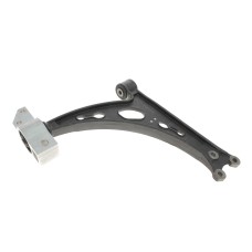 Важіль підвіски (передній/знизу) (R) Audi A3/Seat Leon/Skoda Octavia/SuperB/VW Caddy/Golf/Touran 03-