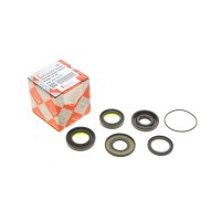 Пильник рейки рульової MB Vito (W639) 03-