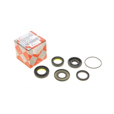 Пильник рейки рульової MB Vito (W639) 03-