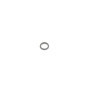 Ремкомплект супорта (заднього) Opel Astra G/Zafira 98-05 (d=38mm) (Bosch) (+поршень)