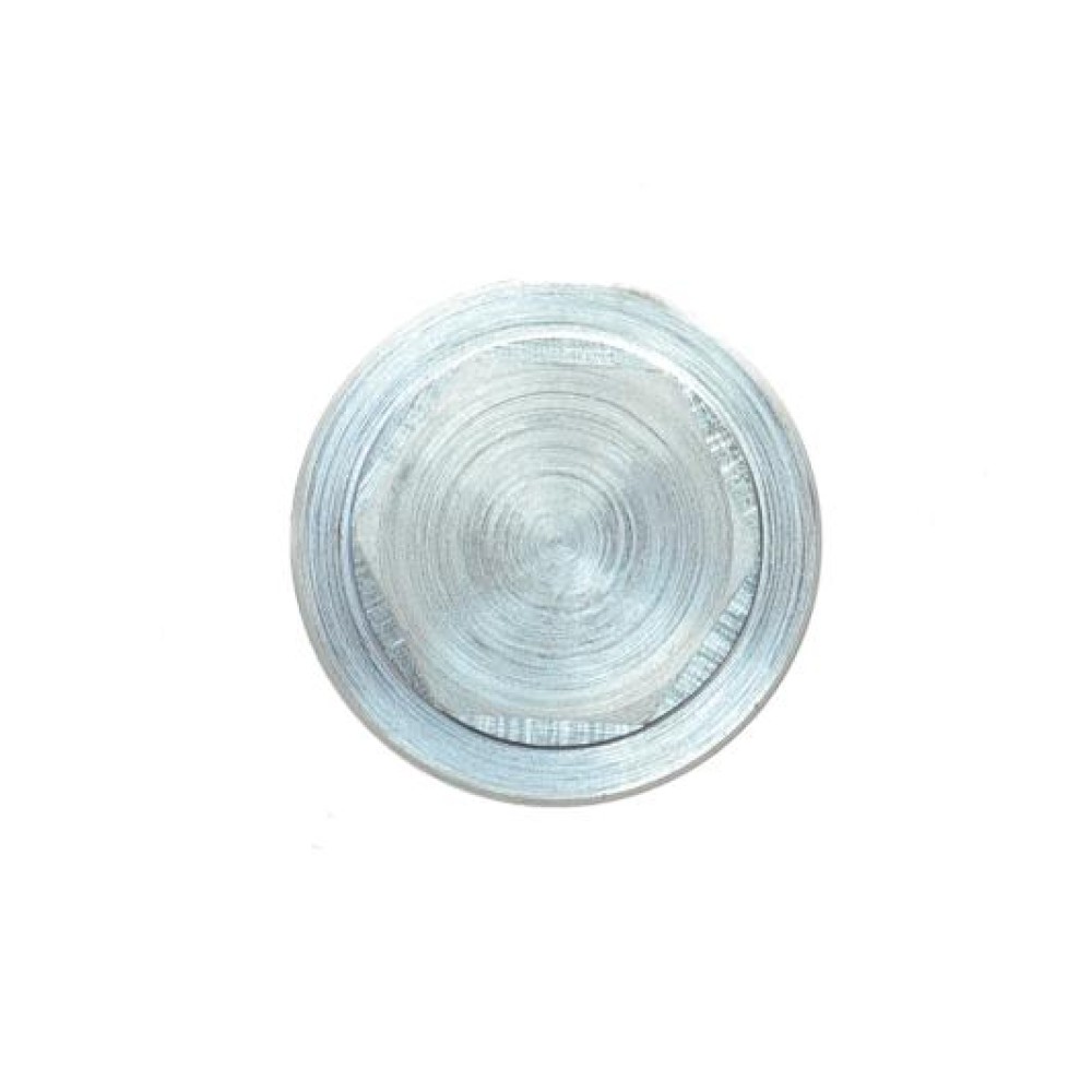 Комплект ланцюга ГРМ Opel Astra G/ Omega B/ Vectra C 2.0-2.2 -05, (ланцюг INA)