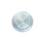 Комплект ланцюга ГРМ Opel Astra G/ Omega B/ Vectra C 2.0-2.2 -05, (ланцюг INA)