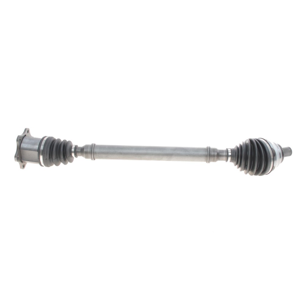 Піввісь VW Golf/Passat 1.9-2.0TDI (R) (36x755)