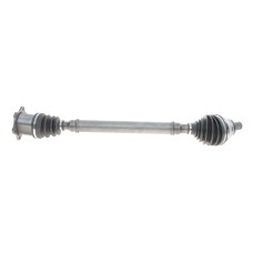 Піввісь VW Golf/Passat 1.9-2.0TDI (R) (36x755)