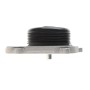 Помпа води MB C-class (W204)/E-class (W212)/Vito (W447) 2.2CDI OM651 08- (Switch)(R/B)(7 лоп)(6кан)