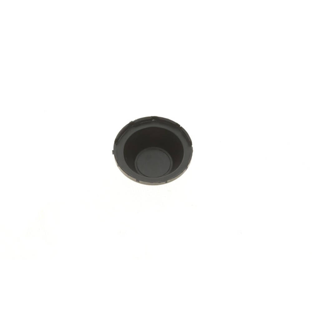 Ролик генератора Toyota RAV 4 III/IV 2.0/2.2 D 4WD 06- (паразитний) (70.2х28)