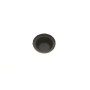 Ролик генератора Toyota RAV 4 III/IV 2.0/2.2 D 4WD 06- (паразитний) (70.2х28)