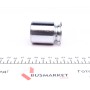 Ремкомплект супорта(заднього)(R) Renault Kangoo 01-(d=38mm) (+поршень з мех-м)(Bosch)(зам на 238996)