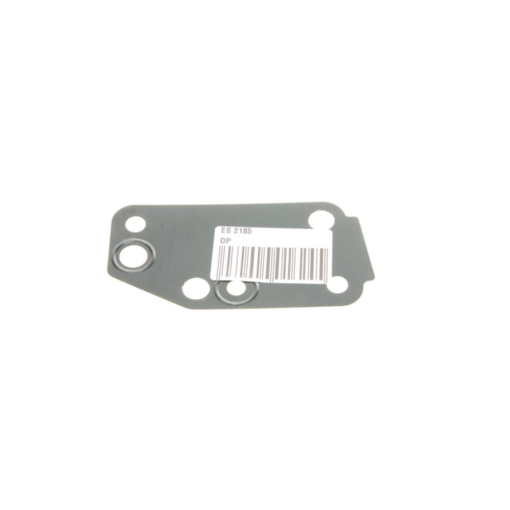 Прокладка помпи води Ford Transit 2.4 Di 00-06