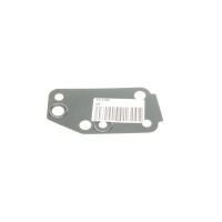Прокладка помпи води Ford Transit 2.4 Di 00-06