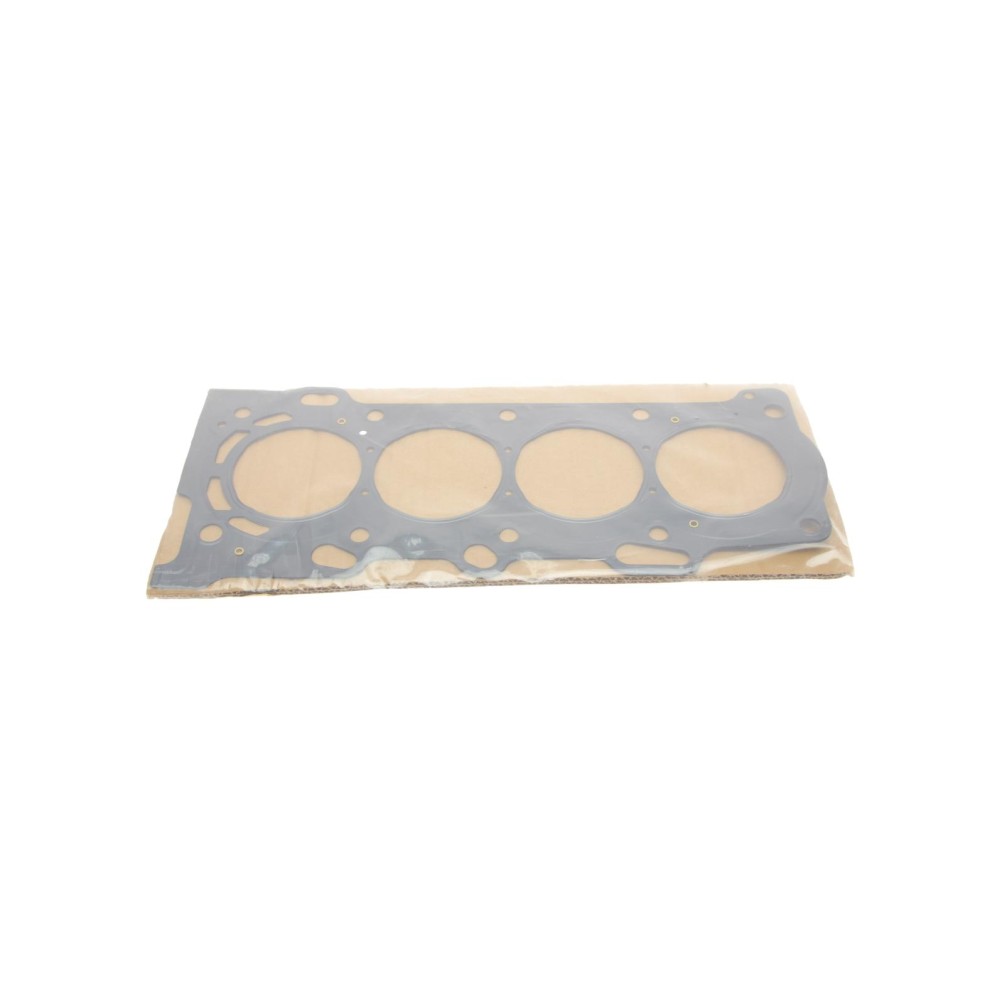 Прокладка ГБЦ Toyota Avensis/Corolla/Rav 4 1.4-1.8 00-13 (0.6mm) (Ø80,00mm)