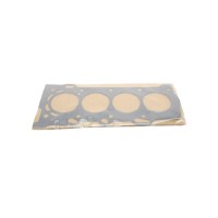 Прокладка ГБЦ Toyota Avensis/Corolla/Rav 4 1.4-1.8 00-13 (0.6mm) (Ø80,00mm)