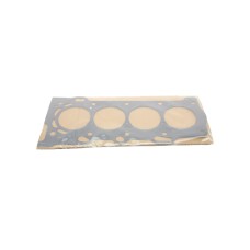 Прокладка ГБЦ Toyota Avensis/Corolla/Rav 4 1.4-1.8 00-13 (0.6mm) (Ø80,00mm)
