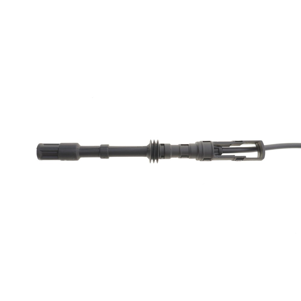 Проводи запалювання (к-кт) VW Golf IV 1.8i 97-05 (RC-VW236)