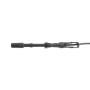 Проводи запалювання (к-кт) VW Golf IV 1.8i 97-05 (RC-VW236)