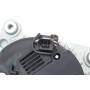 Генератор VW Touareg 3.0 V6 TDI 10-18 = 116147