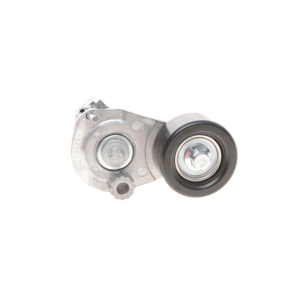 Комплект ременя генератора Opel Astra G/H/Corsa D/E/Meriva A/Vectra C 1.6-1.8 00-