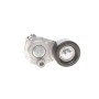 Комплект ременя генератора Opel Astra G/H/Corsa D/E/Meriva A/Vectra C 1.6-1.8 00-