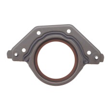 Сальник колінвалу Chrysler (74x122.2x15) Сальник колінвалу Chrysler (74x122.2x15)