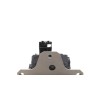 Замок кришки багажника Ford Focus 04-12