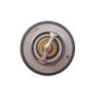 Термостат Opel Astra H 1.7CDTI 07-