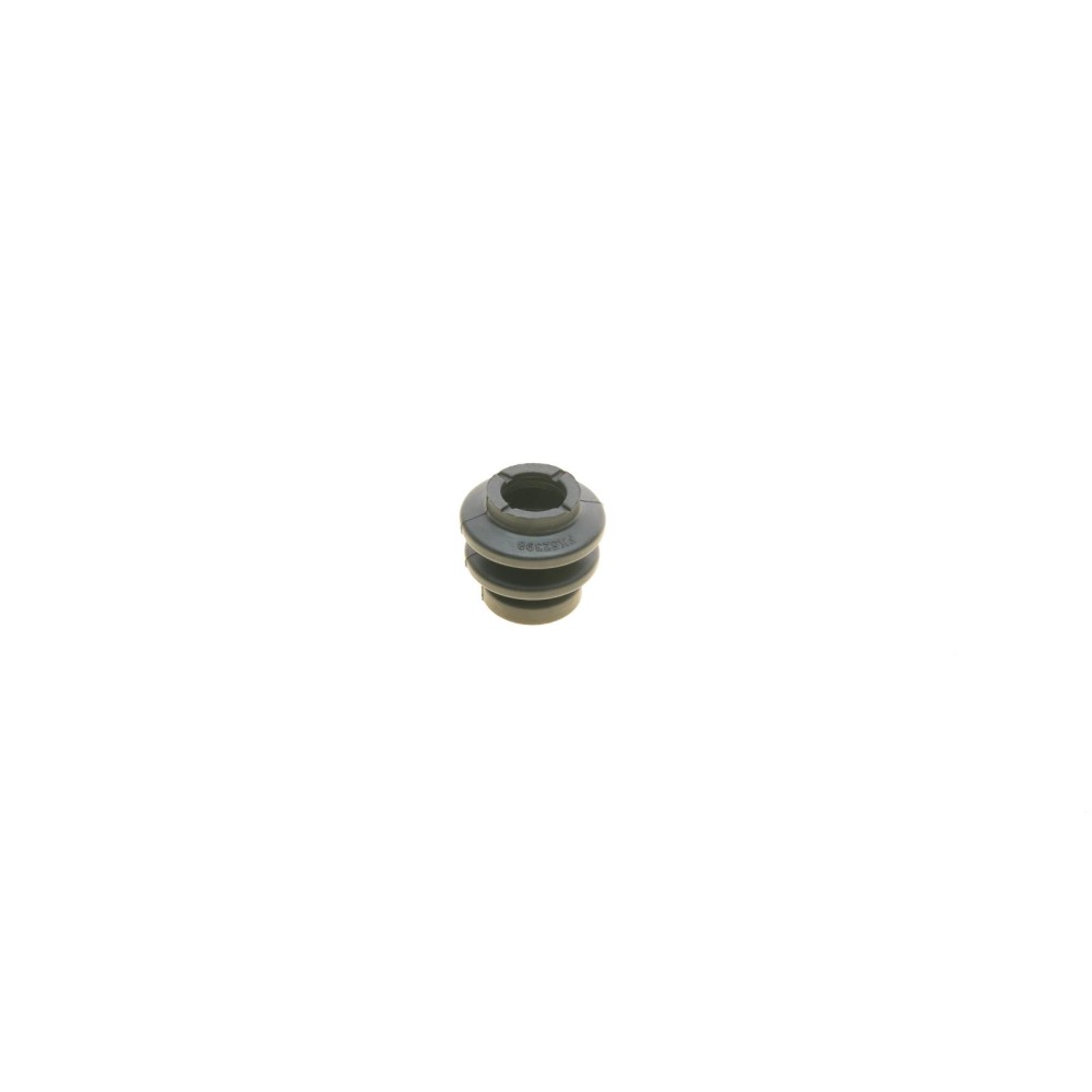 Ремкомплект супорта (заднього) Lexus RX 08-15 (d=38mm) (+ поршень) (Advi)