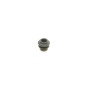 Ремкомплект супорта (заднього) Lexus RX 08-15 (d=38mm) (+ поршень) (Advi)