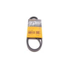 Ремінь генератора Fiat Fiorino 1.4/1.6i 93-01/Mitsubishi Galant 1.8/2.0 87-03/Toyota Hilux 2.4 97-05