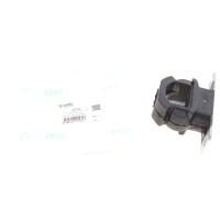 Подушка КПП Fiat Ducato 1.9D/TD/2.0 82-94 (L)