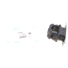 Подушка КПП Fiat Ducato 1.9D/TD/2.0 82-94 (L)