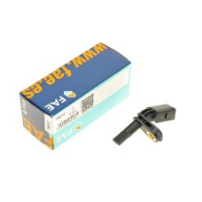 Датчик ABS (передній) VW T5 1.9-3.2 03-/Caddy III 1.4-2.0TDi 04-15 (L)