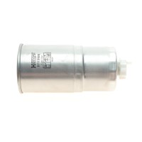 Фільтр паливний VW Passat 1.9TDI 96-05/Audi A4/A6 1.9/2.5TDI 94-05