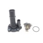 Термостат Ford Focus/Mondeo 1.8/2.0 TDCi/GDi/Volvo C30/S40/S80/V50/V70 1.8/2.0 04-12 (88°C)