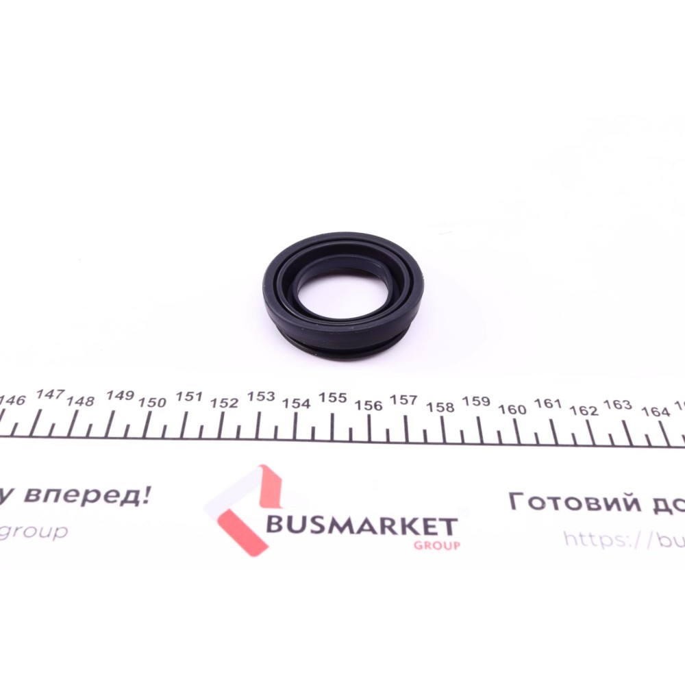Ремкомплект супорта (заднього) VW Sharan 96-10 (d=38mm) (Lucas)(замінено на 238040)