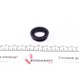 Ремкомплект супорта (заднього) VW Sharan 96-10 (d=38mm) (Lucas)(замінено на 238040)
