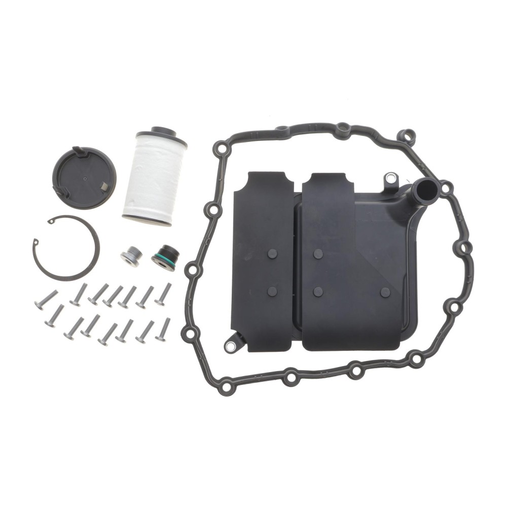 Фільтр АКПП BMW 3 (E90)/5 (F10) 07-18 S55/S63/S65