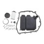 Фільтр АКПП BMW 3 (E90)/5 (F10) 07-18 S55/S63/S65