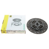 Диск зчеплення Opel Astra/Calibra/Vectra 89-03