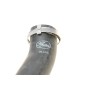 Патрубок інтеркулера Volvo V40 1.6D 12-16