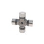 Хрестовина кардана Hyundai Santa Fe 00-06 (27x81)