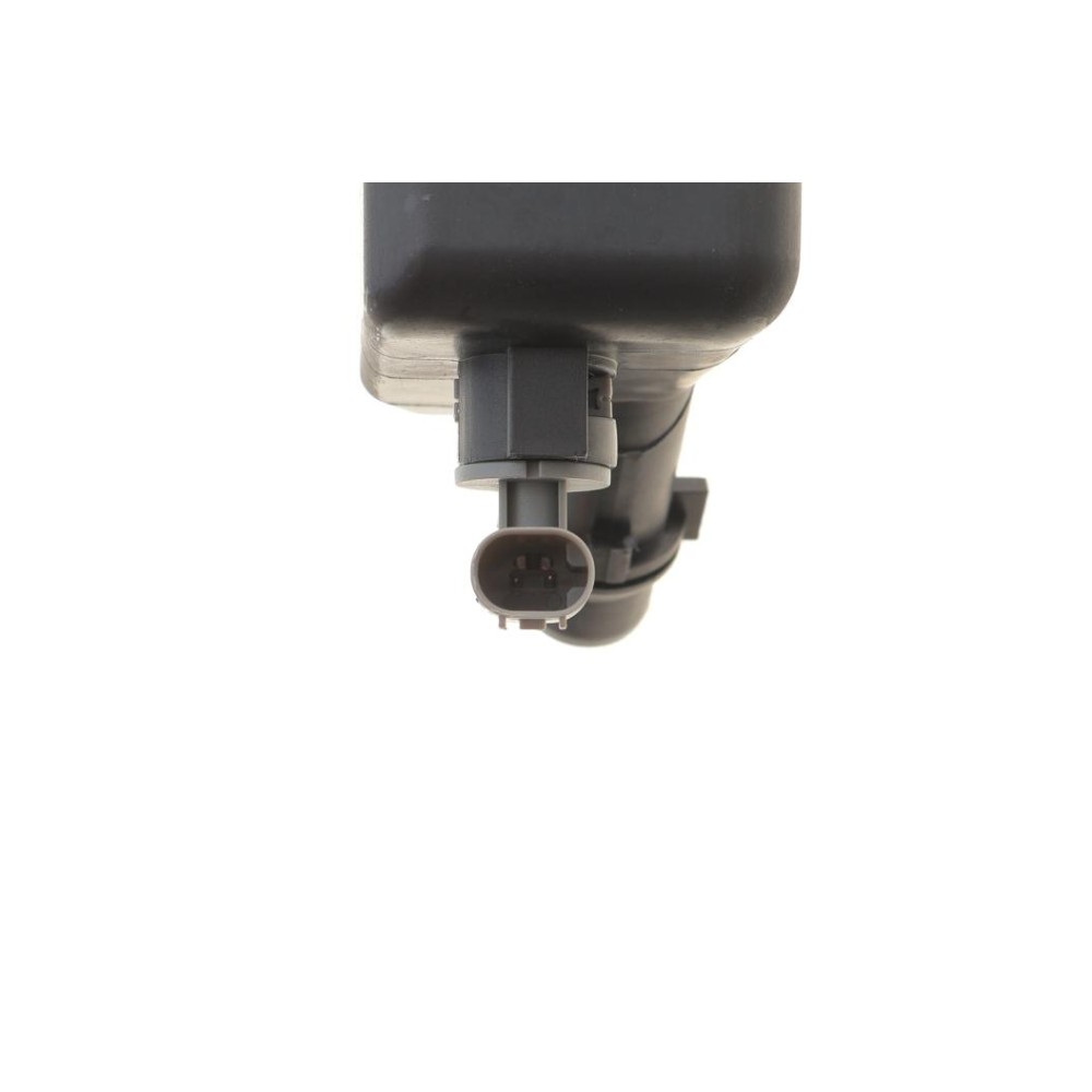 Бачок розширювальний BMW 3 (E90/91/92)/X1 (E84) 04-15