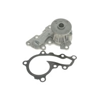 Помпа води Hyundai i20 1.0 T-GDI 16-/Kia Ceed 1.0 T-GDI 18- (R/B) (8 лоп)