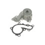 Помпа води Hyundai i20 1.0 T-GDI 16-/Kia Ceed 1.0 T-GDI 18- (R/B) (8 лоп)