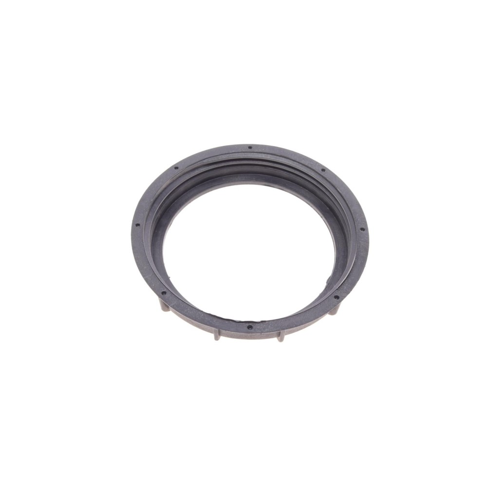 Кришка насосу паливного в бак Renault Megane/Laguna 1.5-2.0 02-08 (+ кільце)