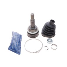 ШРКШ (зовнішній) Toyota Corolla 1.4-1.6 02-07 (26x23z) (+ABS)