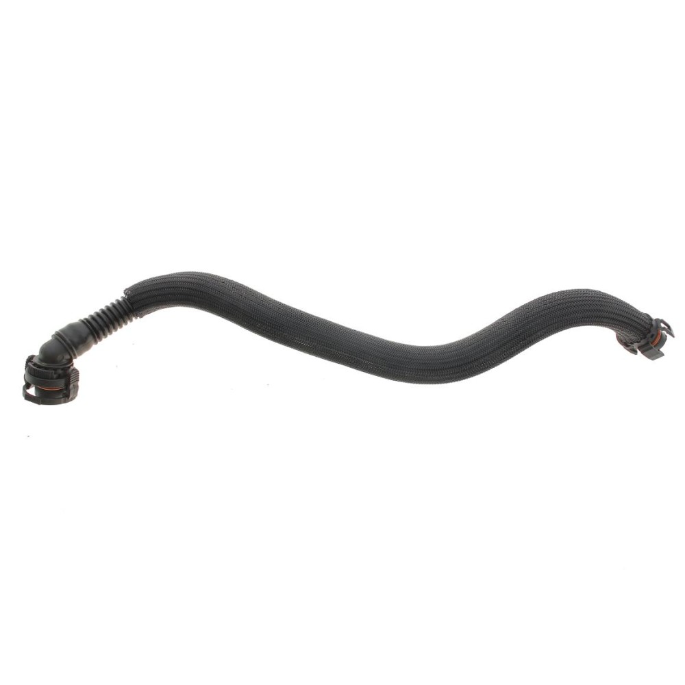 Патрубок вентиляції картера BMW 5 (F10)/7 (F01-F04)/X5 (E70) 4.4i (N63) 08-13