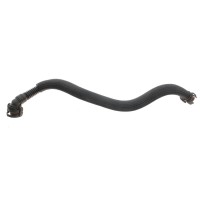 Патрубок вентиляції картера BMW 5 (F10)/7 (F01-F04)/X5 (E70) 4.4i (N63) 08-13