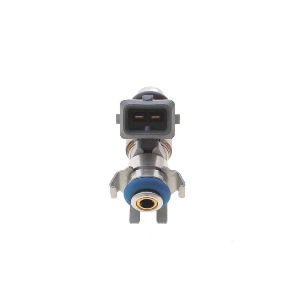 Форсунка паливна Renault Clio/Laguna/Megane/Scenic 1.4/1.6 16V 99-08