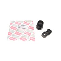 Прокладка АКПП BBMW 3 (E90)/ 5 (E60) 05-11 (к-кт)